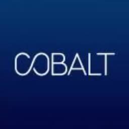 Cobalt