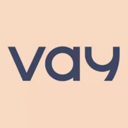 Vay