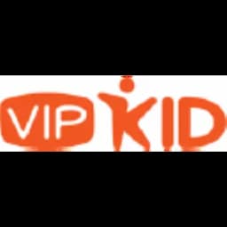 VIPKID