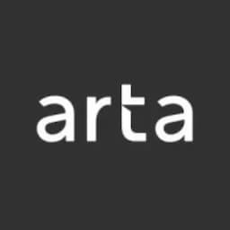 Arta Finance